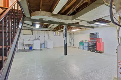 308 Eldon Avenue, Drexel Hill, PA 19026 - Photo 23