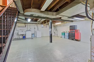 308 Eldon Ave, Drexel Hill, PA 19026 - Photo 23