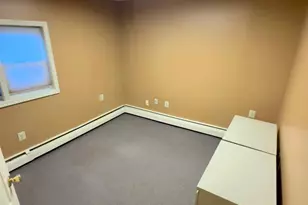 5248 Township Line Rd, Drexel Hill, PA 19026 - Photo 1