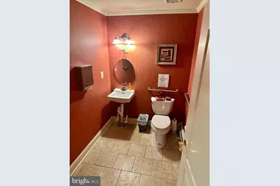 5248 Township Line Road, Drexel Hill, PA 19026 - Photo 7