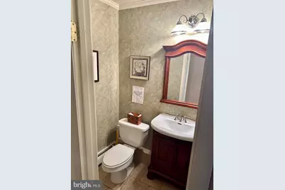 5248 Township Line Road, Drexel Hill, PA 19026 - Photo 5