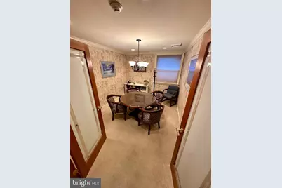 5248 Township Line Road, Drexel Hill, PA 19026 - Photo 3