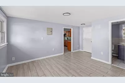 601 Bywood Avenue, Upper Darby, PA 19082 - Photo 17