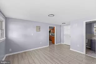 601 Bywood Ave, Upper Darby, PA 19082 - Photo 17