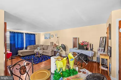 601 Bywood Avenue, Upper Darby, PA 19082 - Photo 5