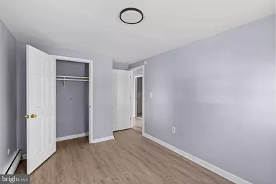 601 Bywood Avenue, Upper Darby, PA 19082 - Photo 23