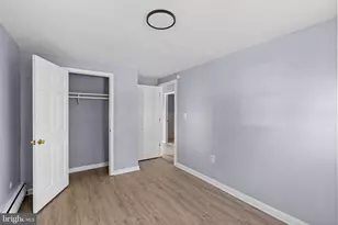 601 Bywood Ave, Upper Darby, PA 19082 - Photo 23