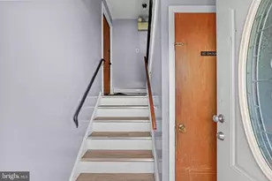 601 Bywood Ave, Upper Darby, PA 19082 - Photo 3