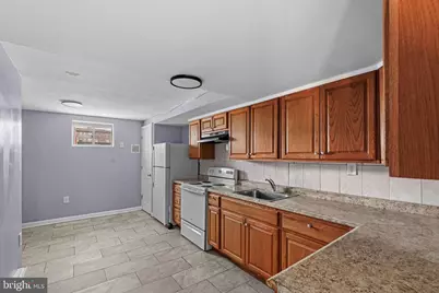 601 Bywood Avenue, Upper Darby, PA 19082 - Photo 15