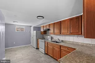 601 Bywood Ave, Upper Darby, PA 19082 - Photo 15