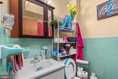 601 Bywood Avenue, Upper Darby, PA 19082 - Photo 13