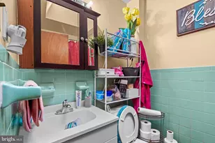 601 Bywood Ave, Upper Darby, PA 19082 - Photo 13