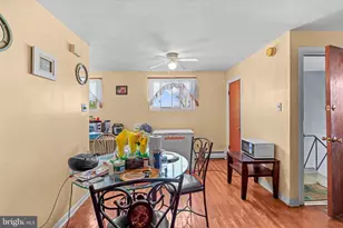 601 Bywood Ave, Upper Darby, PA 19082 - Photo 9