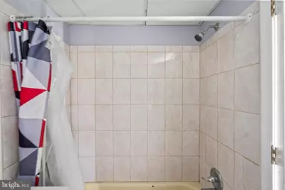 601 Bywood Avenue, Upper Darby, PA 19082 - Photo 25