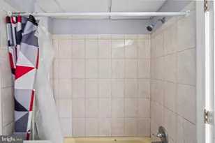 601 Bywood Ave, Upper Darby, PA 19082 - Photo 25