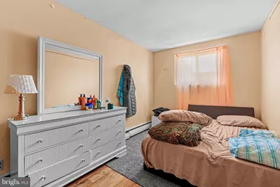 601 Bywood Avenue, Upper Darby, PA 19082 - Photo 11