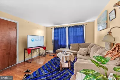 601 Bywood Avenue, Upper Darby, PA 19082 - Photo 7