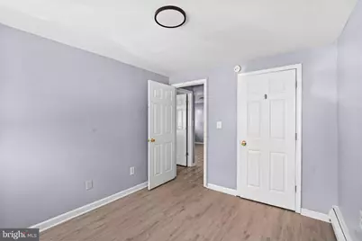 601 Bywood Avenue, Upper Darby, PA 19082 - Photo 21