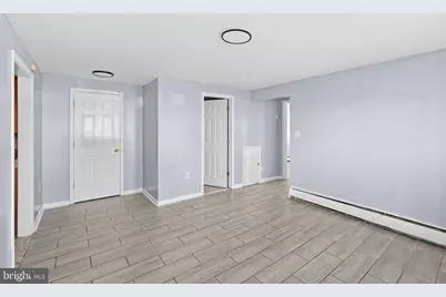 601 Bywood Avenue, Upper Darby, PA 19082 - Photo 19