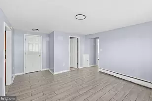 601 Bywood Ave, Upper Darby, PA 19082 - Photo 19