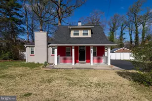 729 Milmont Ave, Swarthmore, PA 19081 - Photo 1