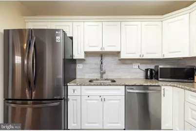 729 Milmont Avenue, Swarthmore, PA 19081 - Photo 13