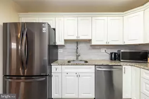 729 Milmont Ave, Swarthmore, PA 19081 - Photo 13