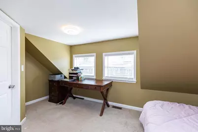 729 Milmont Avenue, Swarthmore, PA 19081 - Photo 25