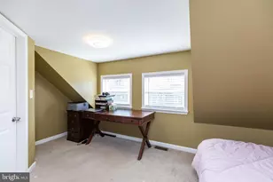 729 Milmont Ave, Swarthmore, PA 19081 - Photo 25