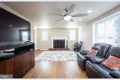 729 Milmont Avenue, Swarthmore, PA 19081 - Photo 7