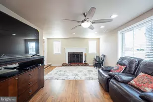 729 Milmont Ave, Swarthmore, PA 19081 - Photo 7