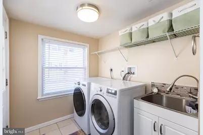 729 Milmont Avenue, Swarthmore, PA 19081 - Photo 21