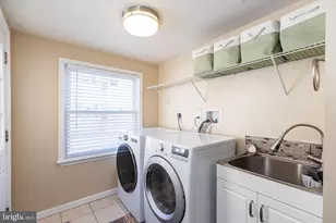 729 Milmont Ave, Swarthmore, PA 19081 - Photo 21