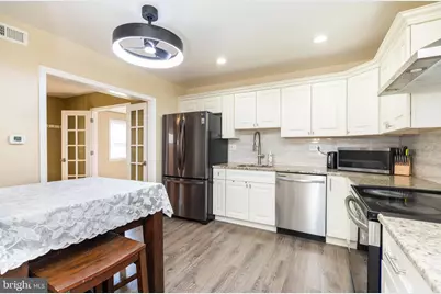 729 Milmont Avenue, Swarthmore, PA 19081 - Photo 11