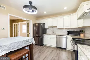 729 Milmont Ave, Swarthmore, PA 19081 - Photo 11