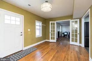 729 Milmont Ave, Swarthmore, PA 19081 - Photo 5