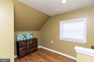 729 Milmont Ave, Swarthmore, PA 19081 - Photo 27