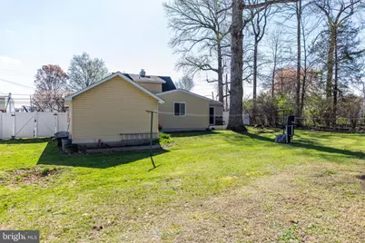 729 Milmont Avenue, Swarthmore, PA 19081 - Photo 29