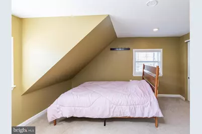 729 Milmont Avenue, Swarthmore, PA 19081 - Photo 23