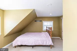 729 Milmont Ave, Swarthmore, PA 19081 - Photo 23