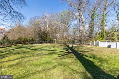 729 Milmont Avenue, Swarthmore, PA 19081 - Photo 31