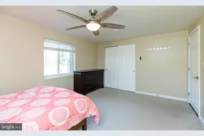 729 Milmont Avenue, Swarthmore, PA 19081 - Photo 19