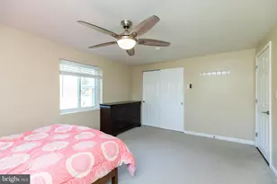 729 Milmont Ave, Swarthmore, PA 19081 - Photo 19