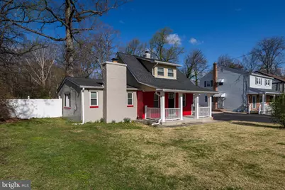 729 Milmont Avenue, Swarthmore, PA 19081 - Photo 3