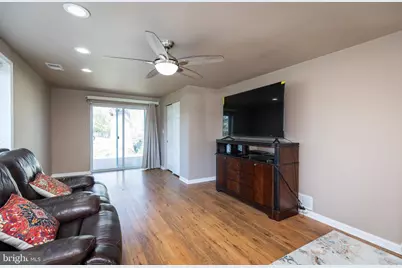 729 Milmont Avenue, Swarthmore, PA 19081 - Photo 9