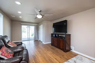 729 Milmont Ave, Swarthmore, PA 19081 - Photo 9