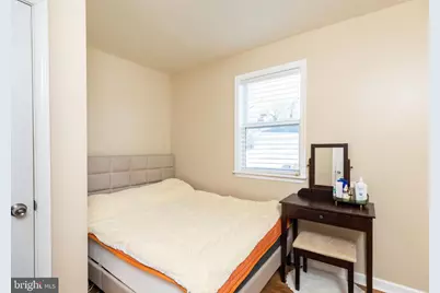 729 Milmont Avenue, Swarthmore, PA 19081 - Photo 15