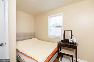 729 Milmont Ave, Swarthmore, PA 19081 - Photo 15