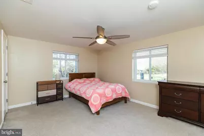 729 Milmont Avenue, Swarthmore, PA 19081 - Photo 17