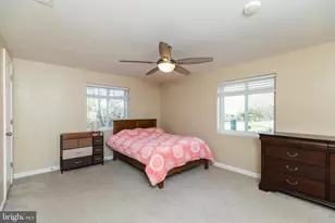 729 Milmont Ave, Swarthmore, PA 19081 - Photo 17